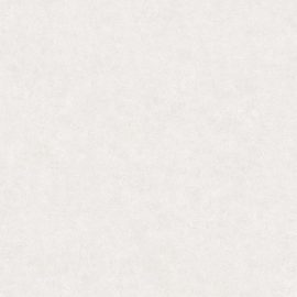 ICE WHITE