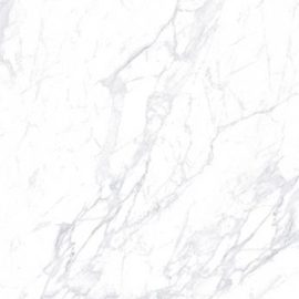 ANTIQUE CARRARA