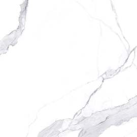 SANTORINI WHITE