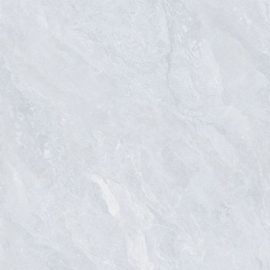 SPANISH GREY