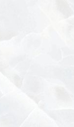SNOW CRYSTAL
