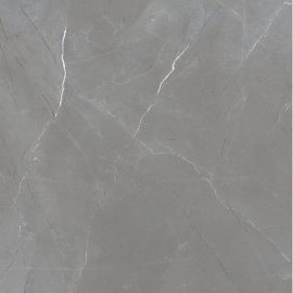 OYSTER LEAF BROWN