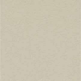 PURE IVORY