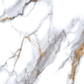 CARRARA GOLD