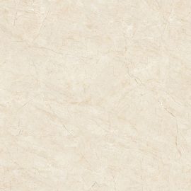 CREMA MARFIL