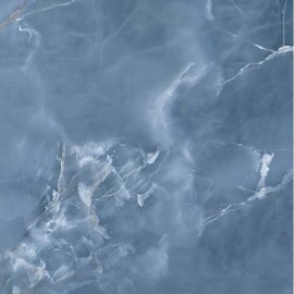 PACIFIC BLUE