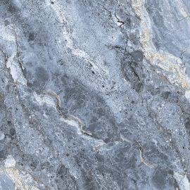 ARTIC MARBLE