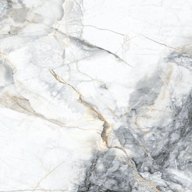 GLACIER WHITE