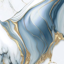 AZURE GOLD