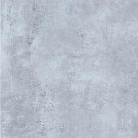 SCREED GREY CONCRETO