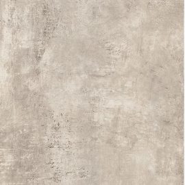 SCREED CONCRETO
