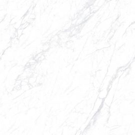 ANTIQUE CARRARA