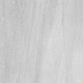 SILKSTONE SILVER