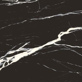 NOIR RIVER