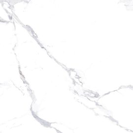 POLARIS WHITE