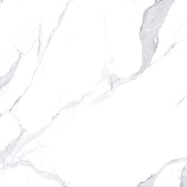SANTORINI WHITE