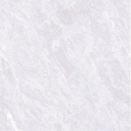 SPANISH GREY