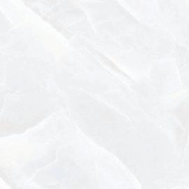 SNOW CRYSTAL