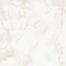 ONYX CREAM