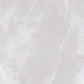 OYSTER BEIGE