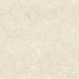 CREMA MARFIL