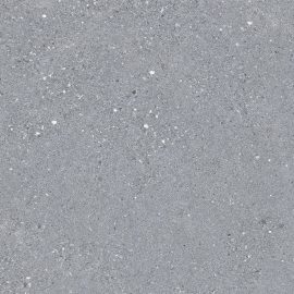 MESSEL GREY