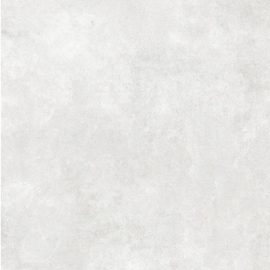 SOFT STONE SILVER