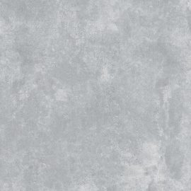 SOFT STONE GREY