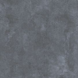 SOFT STONE SMOKE