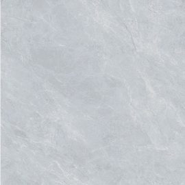 ARTIC STONE