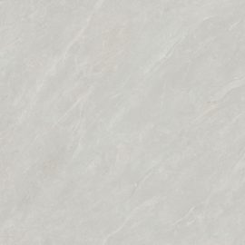 BOTTICINO CREAM