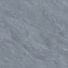 VELVET STONE