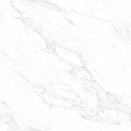 ANTIQUE CARRARA
