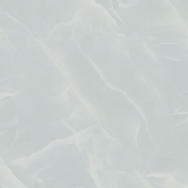 SNOW CRYSTAL