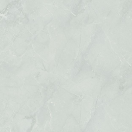 PRADA SKY LIGHT GREY
