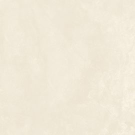 SUMMER IVORY
