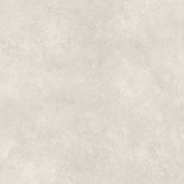 NEWLANDS GREY