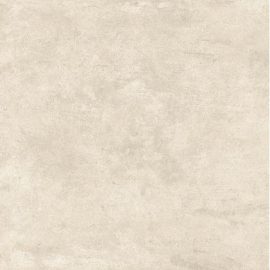 CEMENTO BEIGE