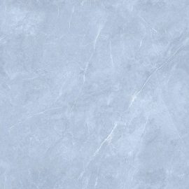 SPAIN GREY