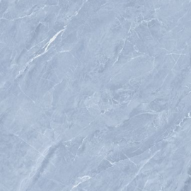 MARBLE GREY