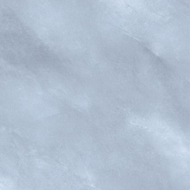 SANDSTONE GREY