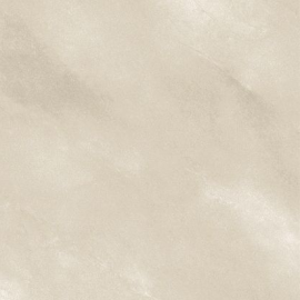 SANDSTONE BEIGE
