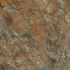 COPPER SLATE