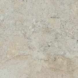 TURKISH STONE