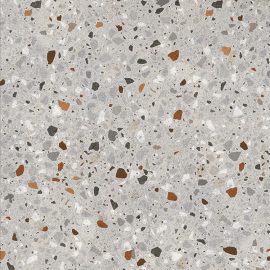 TUSCAN TERRAZO