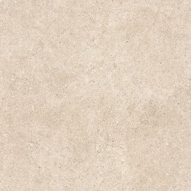 SANDSTONE BEIGE