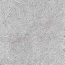 SANDSTONE GREY