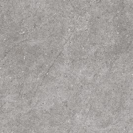 SANDSTONE DARK GREY