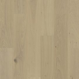 Parqwood XXL Long – Silk