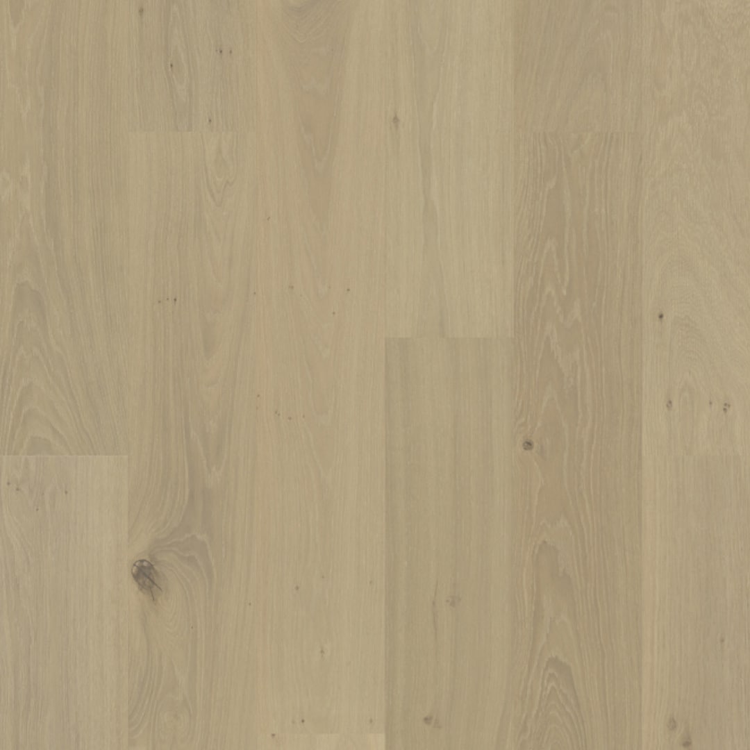Parqwood XXL Long – Silk